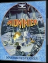 Commodore  Amiga&nbsp; - &nbsp;Midwinter I